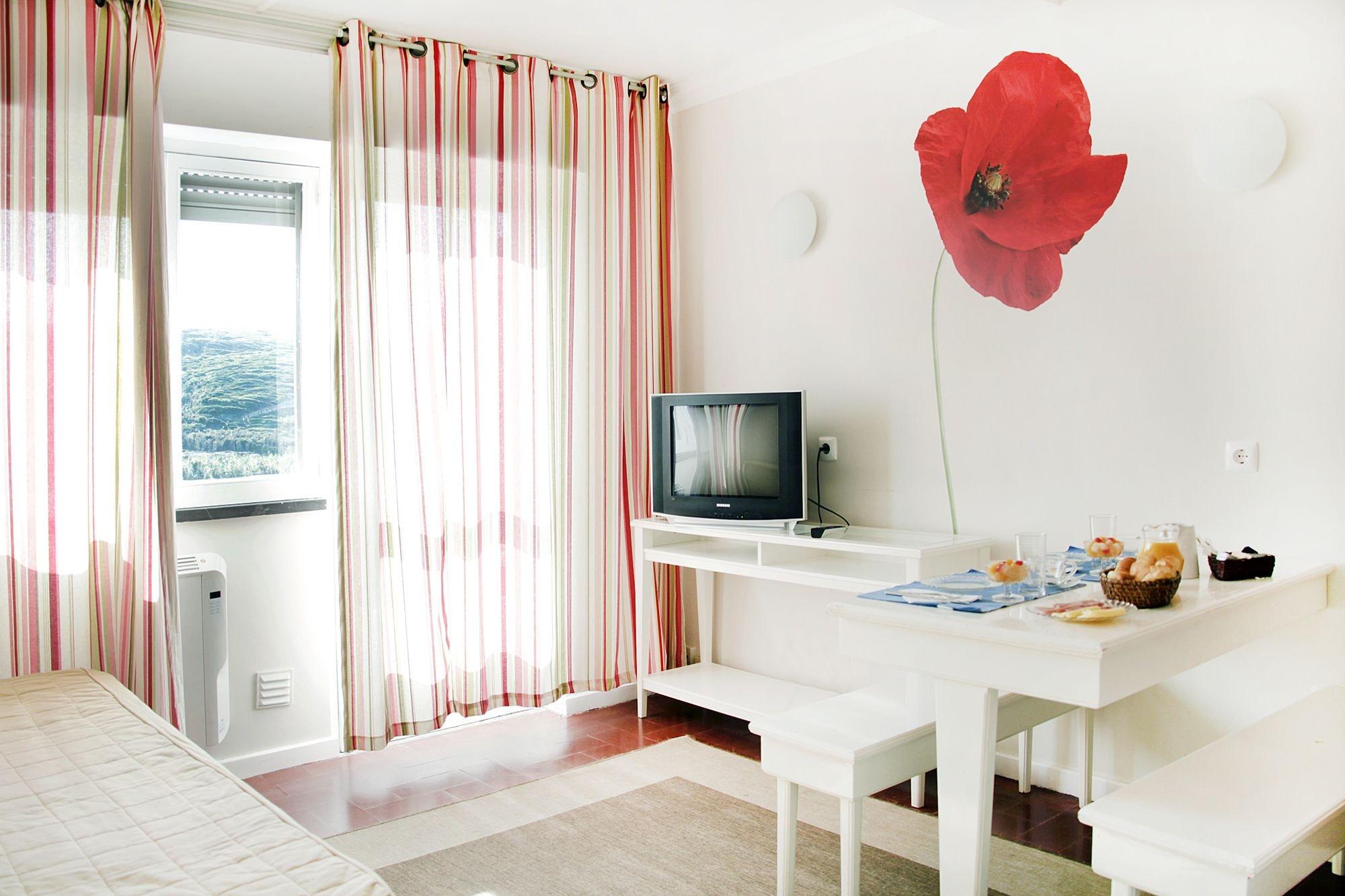 Sintra Sol - Apartamentos Turisticos Esterno foto