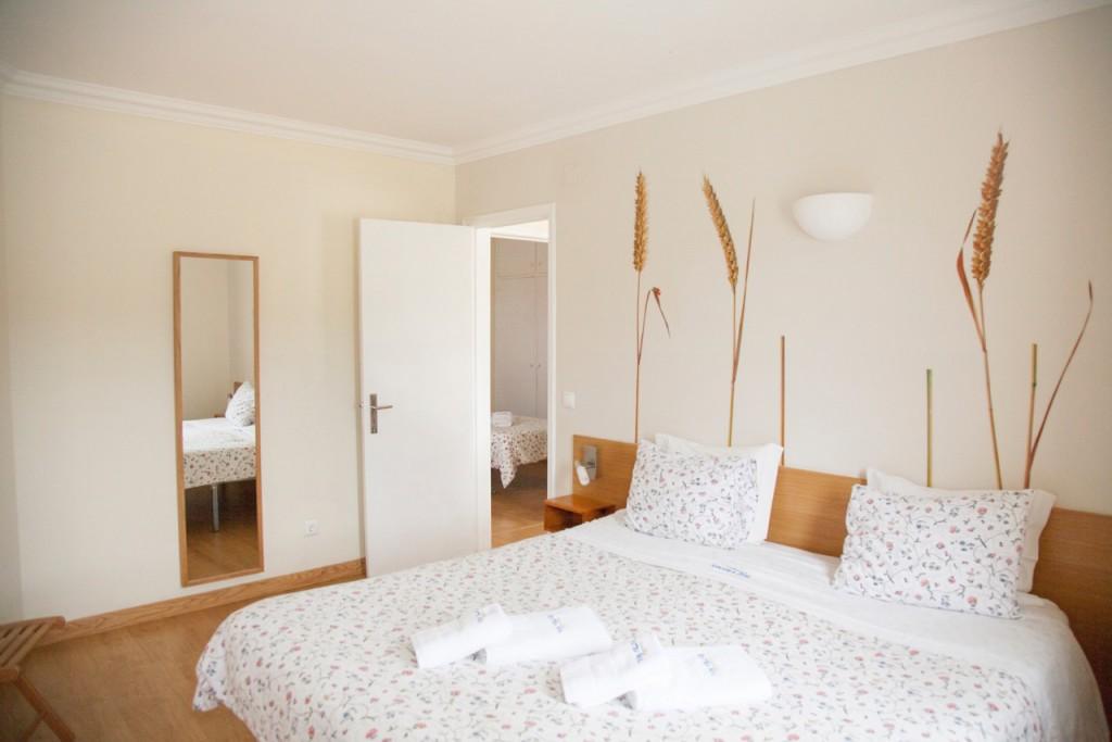 Sintra Sol - Apartamentos Turisticos Esterno foto