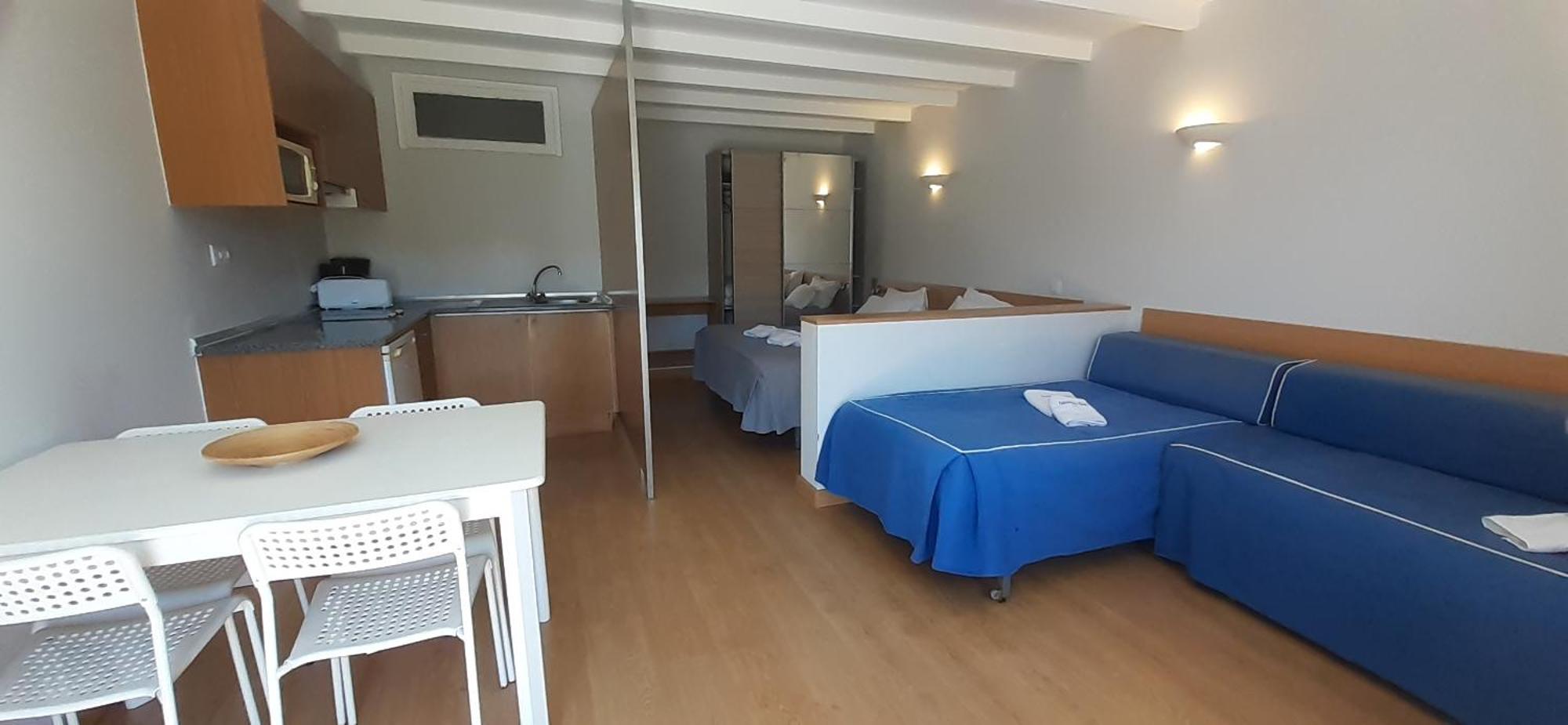 Sintra Sol - Apartamentos Turisticos Esterno foto