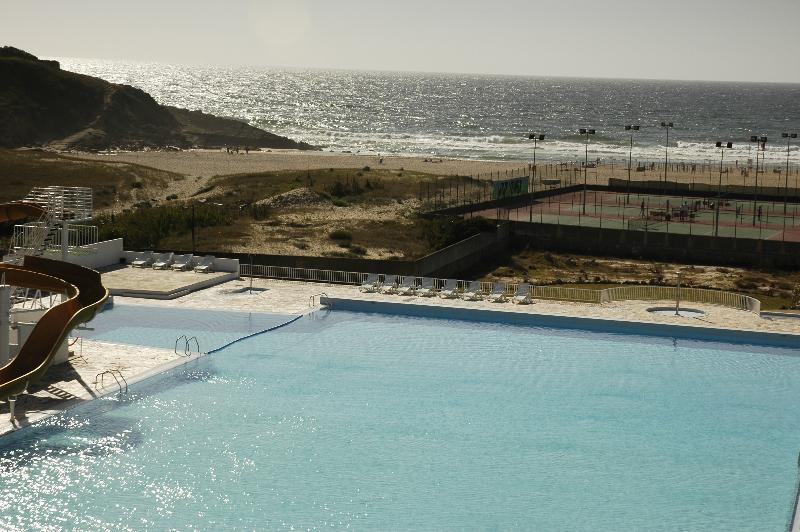 Sintra Sol - Apartamentos Turisticos Esterno foto